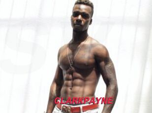 CLARKPAYNE