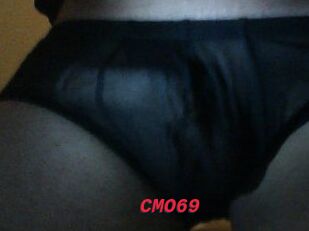 CMO69