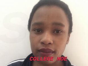 COLLEGE_HOE