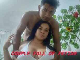COUPLE_FULL_OF_FETISH