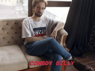 COWBOY_BILLY