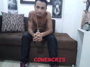 COWENCRIS
