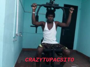 CRAZYTUPACSITO