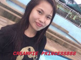 CREAMPIE_PRINCESS888