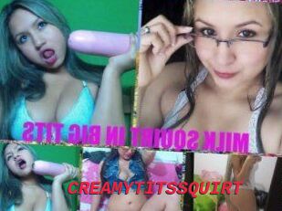CREAMYTITS_SQUIRT