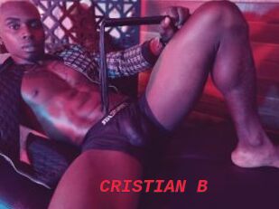 CRISTIAN_B