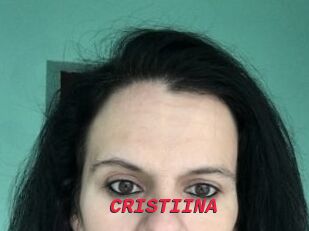 CRISTIINA_