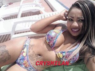 CRYSMILAN