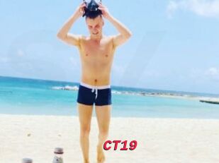 CT19