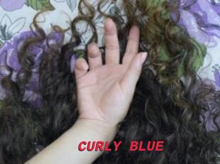 CURLY_BLUE