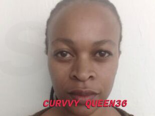 CURVVY_QUEEN36