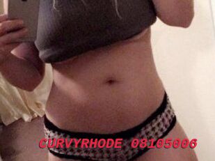 CURVYRHODE-08105006