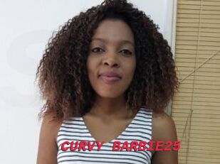 CURVY_BARBIE25