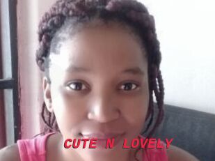 CUTE_N_LOVELY