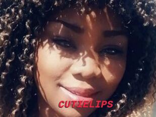 CUTIELIPS