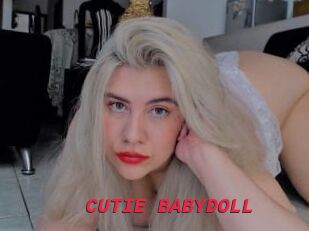 CUTIE_BABYDOLL