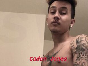 Caden_Jones