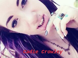 Cadie_Crowley