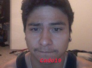 Cado19