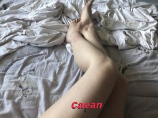 Caean