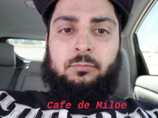 Cafe_de_Miloe