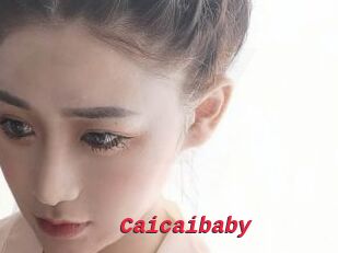 Caicaibaby