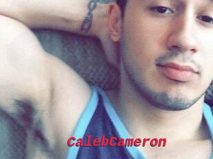 Caleb_Cameron