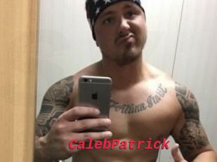 Caleb_Patrick
