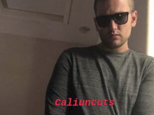 Caliuncuts