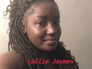 Callie_Jaymes