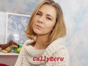 CallyEcru