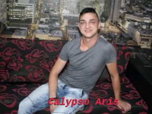 Calypso_Aris