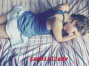 CamGirlJade