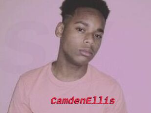 Camden_Ellis