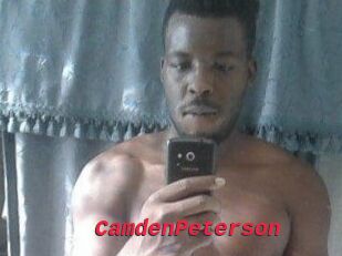 Camden_Peterson