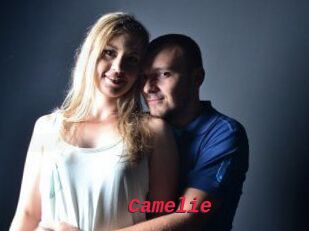 Camelie