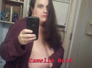 Camella_Reid
