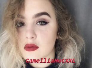 CamelliaHotXXL