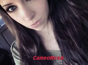 CameoRose
