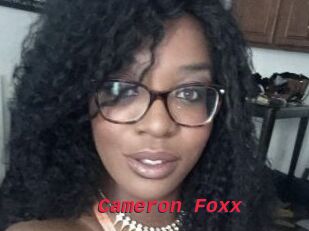 Cameron_Foxx