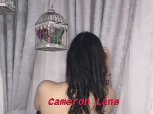 Cameron_Lane