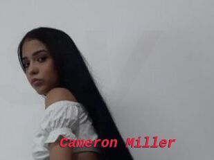 Cameron_Miller