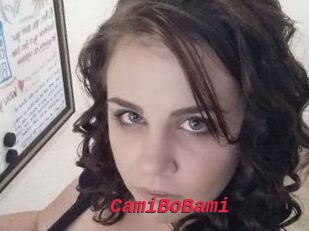 CamiBoBami