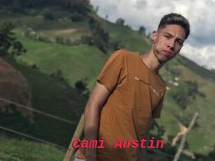 Cami_Austin
