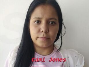 Cami_Jones