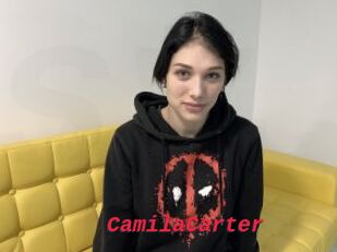 CamilaCarter