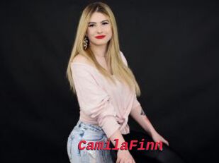 CamilaFinn