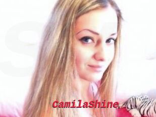 CamilaShine