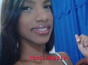 CamilaWatts