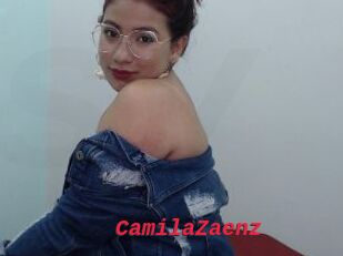 CamilaZaenz